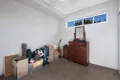Property photo of 302/28 Cartwright Street Windsor QLD 4030