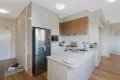 Property photo of 302/28 Cartwright Street Windsor QLD 4030
