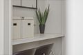 Property photo of 1/65 Torrens Street Braddon ACT 2612