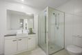 Property photo of 1/65 Torrens Street Braddon ACT 2612