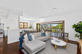 Property photo of 89 Sinclair Street Kangaroo Point QLD 4169