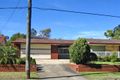 Property photo of 18 Yarrabee Road Winston Hills NSW 2153