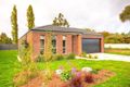 Property photo of 9 Castlemaine Road Creswick VIC 3363