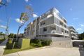 Property photo of 17/31-35 Cumberland Road Ingleburn NSW 2565