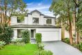 Property photo of 23 Bittern Grove Glenwood NSW 2768