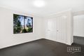 Property photo of 23 Bittern Grove Glenwood NSW 2768