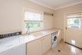 Property photo of 9A Links Road Burradoo NSW 2576