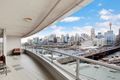 Property photo of 902/50 Murray Street Sydney NSW 2000