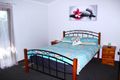 Property photo of 18 Paringa Avenue Port Lincoln SA 5606