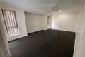 Property photo of 12 Thurston Street Boolaroo NSW 2284