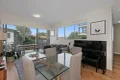 Property photo of 302/28 Cartwright Street Windsor QLD 4030