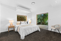 Property photo of 89 Sinclair Street Kangaroo Point QLD 4169