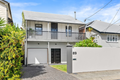 Property photo of 89 Sinclair Street Kangaroo Point QLD 4169