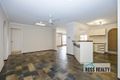 Property photo of 34 Horslay Way Noranda WA 6062