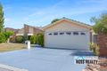 Property photo of 34 Horslay Way Noranda WA 6062