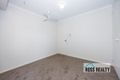 Property photo of 34 Horslay Way Noranda WA 6062