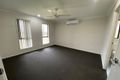 Property photo of 12 Thurston Street Boolaroo NSW 2284