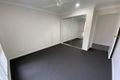 Property photo of 12 Thurston Street Boolaroo NSW 2284