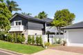 Property photo of 4 Bangalow Avenue Mona Vale NSW 2103