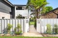 Property photo of 4 Bangalow Avenue Mona Vale NSW 2103