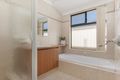 Property photo of 31 Centennial Avenue Bertram WA 6167