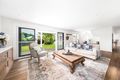 Property photo of 4 Bangalow Avenue Mona Vale NSW 2103