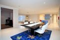 Property photo of 4 Grovedale Circuit Cairnlea VIC 3023
