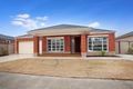 Property photo of 4 Grovedale Circuit Cairnlea VIC 3023