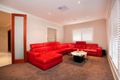 Property photo of 4 Grovedale Circuit Cairnlea VIC 3023