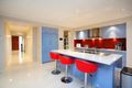 Property photo of 4 Grovedale Circuit Cairnlea VIC 3023