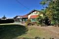 Property photo of 20 Hyde Street Midland WA 6056