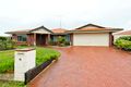 Property photo of 14 Arunta Place Rockingham WA 6168