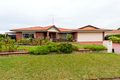Property photo of 14 Arunta Place Rockingham WA 6168