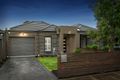 Property photo of 56A Grange Road Airport West VIC 3042