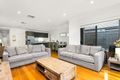 Property photo of 56A Grange Road Airport West VIC 3042