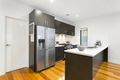 Property photo of 56A Grange Road Airport West VIC 3042