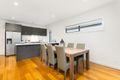 Property photo of 56A Grange Road Airport West VIC 3042
