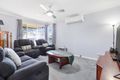 Property photo of 32 Melville Road St Clair NSW 2759