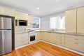 Property photo of 32 Melville Road St Clair NSW 2759