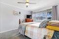 Property photo of 32 Melville Road St Clair NSW 2759