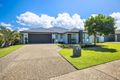 Property photo of 52 Ningi Waters Drive Ningi QLD 4511