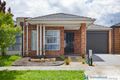 Property photo of 15 Dellinea Street Cranbourne North VIC 3977