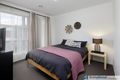 Property photo of 15 Dellinea Street Cranbourne North VIC 3977