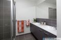 Property photo of 15 Dellinea Street Cranbourne North VIC 3977