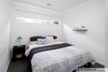 Property photo of 15 Dellinea Street Cranbourne North VIC 3977