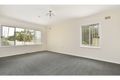 Property photo of 16 Wallaby Street Blackwall NSW 2256