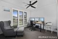 Property photo of 34 Bloomfield Street Morayfield QLD 4506