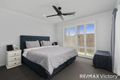 Property photo of 34 Bloomfield Street Morayfield QLD 4506