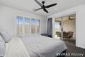 Property photo of 34 Bloomfield Street Morayfield QLD 4506