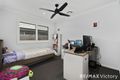 Property photo of 34 Bloomfield Street Morayfield QLD 4506